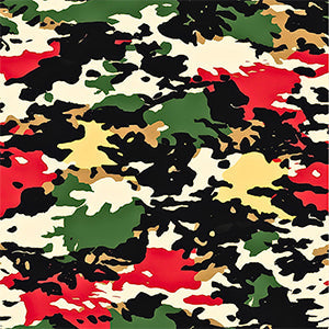 CamoX Laptop Sleeves