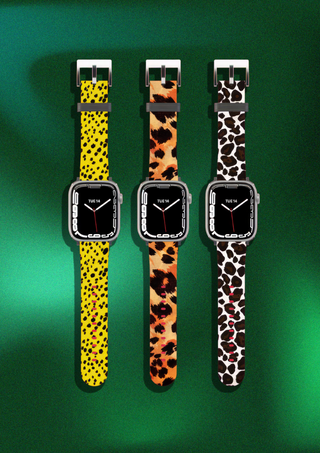 Watch Bands