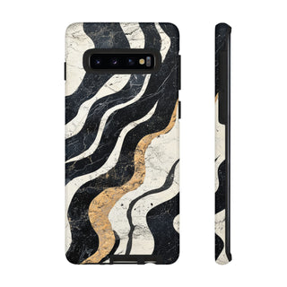 Dune Mirage - Galaxy Tough