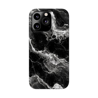 Monolith Veil - iPhone Slim