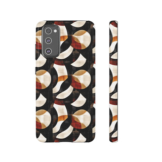 Eclipse Waves - Galaxy Tough