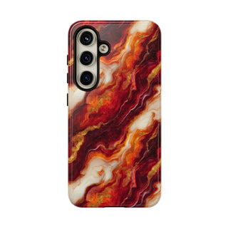 Molten Luxe - Galaxy Tough