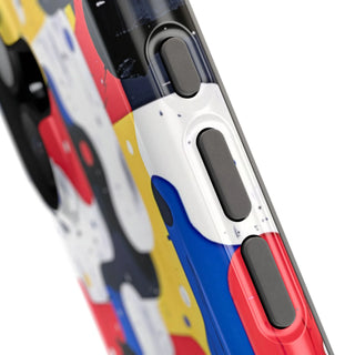 Pop Flow - iPhone MagSafe