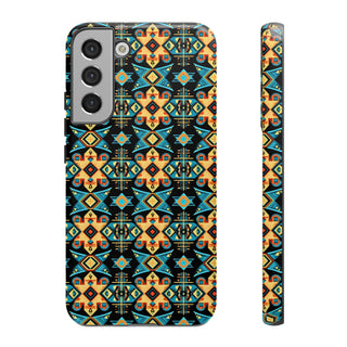 Horizon Weave - Galaxy Tough