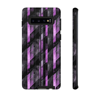 Twilight Strata - Galaxy Tough