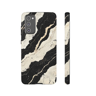 Monochrome Rift - Galaxy Tough