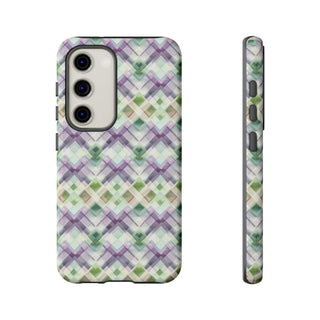 Pastel Prism - Galaxy Tough