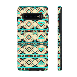 Horizon Peaks - Galaxy Tough