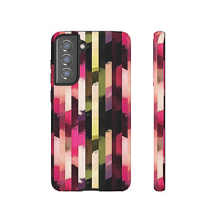 Vertical Dawn - Galaxy Tough