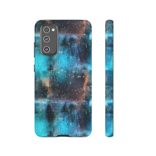 Echo Drift - Galaxy Tough