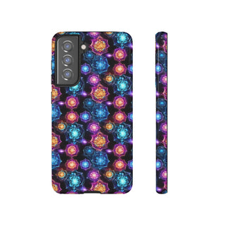 Astral Bloom - Galaxy Tough