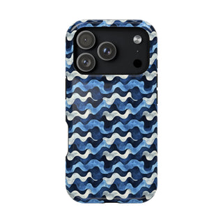 Tidal Harmony - iPhone MagSafe