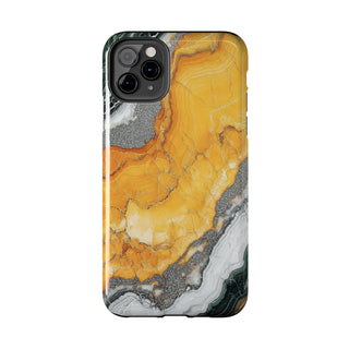 Solar Grove - iPhone Tough