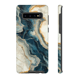 Abyssal Drift - Galaxy Tough