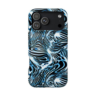 Electric Drift - iPhone MagSafe