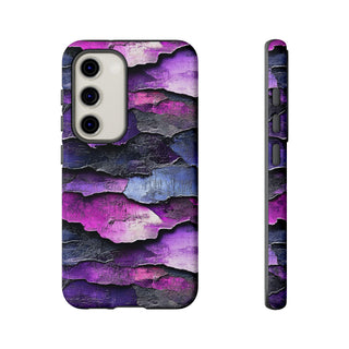 Midnight Mirage - Galaxy Tough