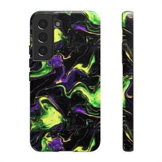 Gamma Drip - Galaxy Tough