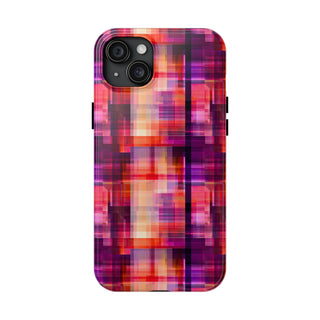 Prism Heat - iPhone Tough