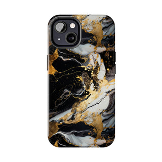 Aurous Art - iPhone Tough