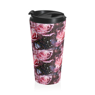 Love.exe - Travel Mug