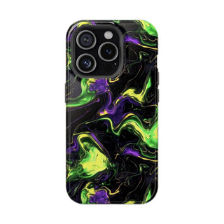 Gamma Drip - iPhone MagSafe