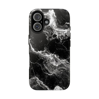 Monolith Veil - iPhone Tough