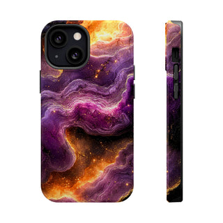 Starborn Glow - iPhone MagSafe