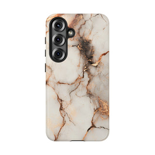 Copper Veil - Galaxy Tough