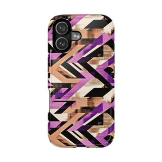 Urban Mirage - iPhone MagSafe