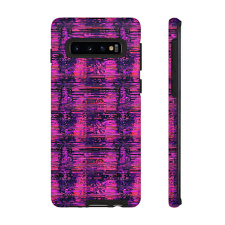 Bit Bloom - Galaxy Tough