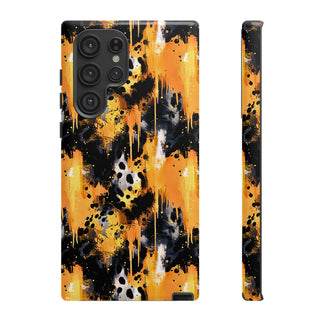 Wildfire Pulse - Galaxy Tough