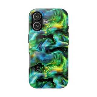 Stellar Drift - iPhone Tough