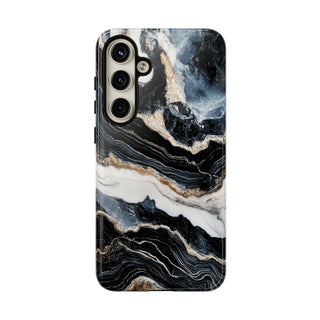 Onyx Surge - Galaxy Tough