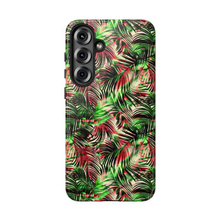 Tropic Fade - Galaxy Tough