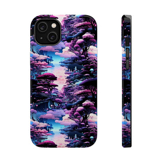 Dreamtree Vale - iPhone MagSafe