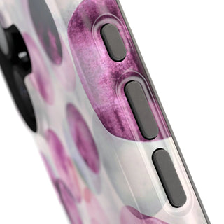 Lunar Veil - iPhone MagSafe