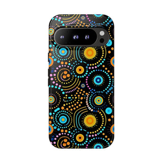 Sonic Eclipse - Pixel Tough