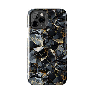 Eclipse Shatter - iPhone Tough