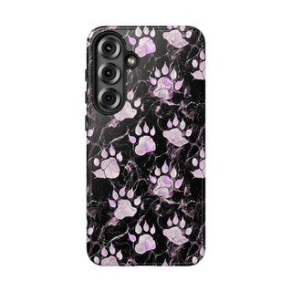 Arctic Trails - Galaxy Tough