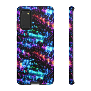 Voltage Bloom - Galaxy Tough