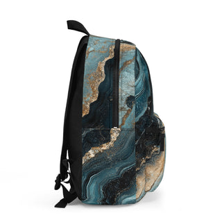 Tidal Drift - Backpack
