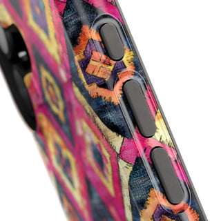 Vivid Threadwork - iPhone MagSafe