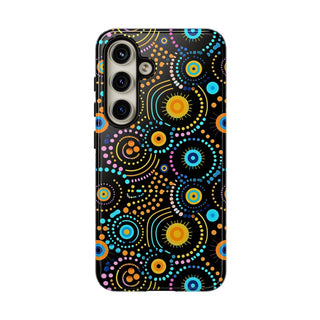 Sonic Eclipse - Galaxy Tough