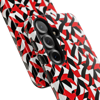 Riddle Wonder - Galaxy Tough