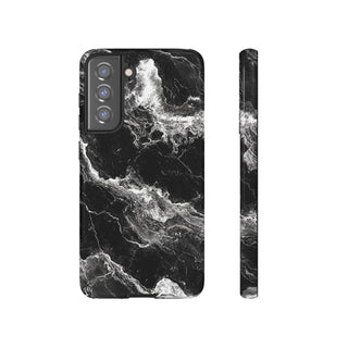 Monolith Veil - Galaxy Tough