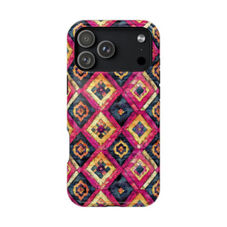 Vivid Threadwork - iPhone MagSafe