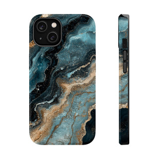 Tidal Drift - iPhone MagSafe