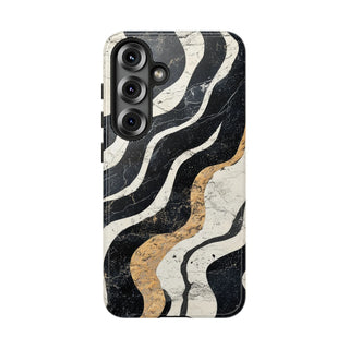 Dune Mirage - Galaxy Tough