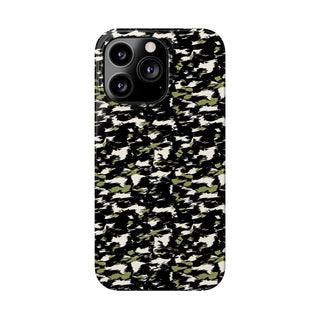 Shadow Strike - iPhone Slim