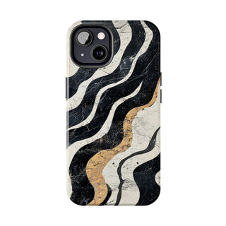 Dune Mirage - iPhone Tough